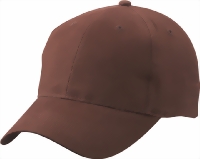 mb6118-brown-small.jpg