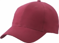 mb6118-burgundy-small.jpg