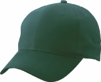 mb6118-darkgreen-small.jpg