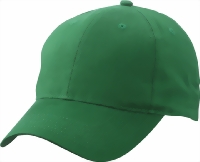 mb6118-green-small.jpg
