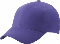 mb6118-mauve-small.jpg