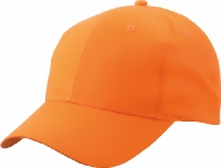 mb6118-orange-small.jpg