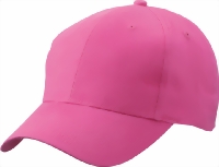 mb6118-pink-small.jpg