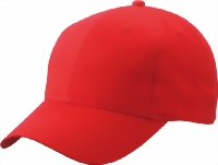 mb6118-red-small.jpg