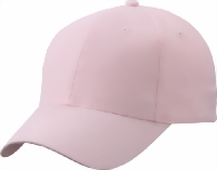 mb6118-rose-small.jpg