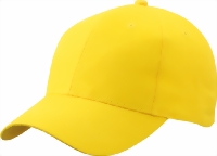 mb6118-y-small.jpg