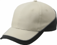 mb6505-bbdg-small.gif
