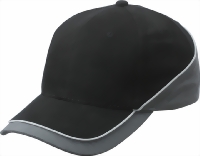 mb6505-bdglg-small.jpg