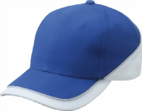 mb6505-rwlg-small.jpg