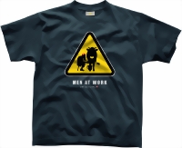 men-at-work-small.jpg