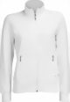 mia-01-small.png mia-01-small.png