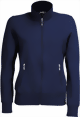 mia-20-small.png mia-20-small.png