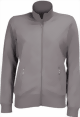 mia-672-small.png mia-672-small.png