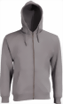 miami-672-small.png