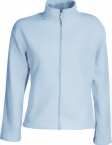 montreal-204-small.png