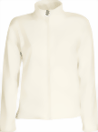 montreal-601-small.png