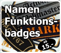 namen-funktionsbadge-large.jpg