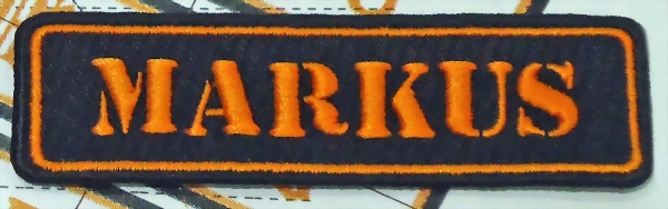 namenbadge1-large.jpg