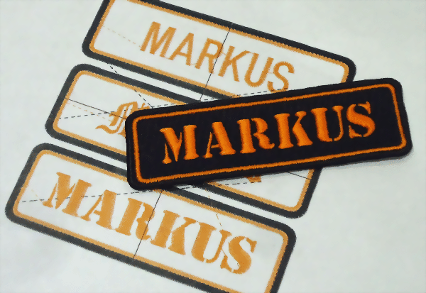 namenbadge2-large.gif