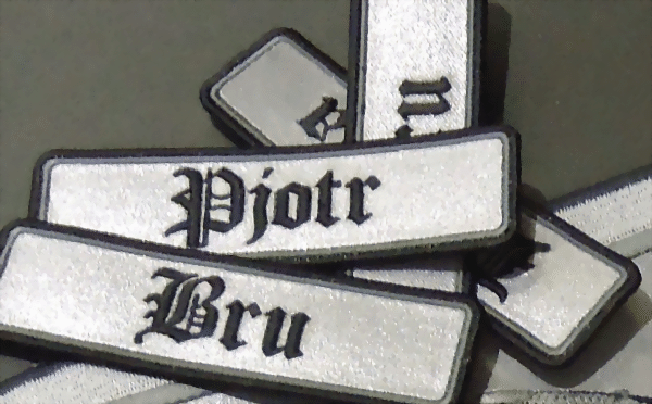 namenbadge4-large.gif