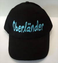oberland-cap-small.jpg