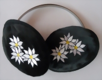 ohrwaermer-edelweiss-small.jpg ohrwaermer-edelweiss-small.jpg