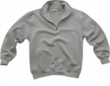 oslo-402-small.png oslo-402-small.png