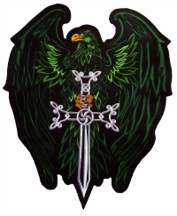 patch-eagle-green-small.jpg
