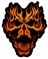 patch-flames-skull-small.jpg