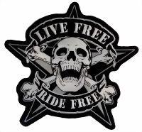 patch-live-free-ride-free-small.jpg