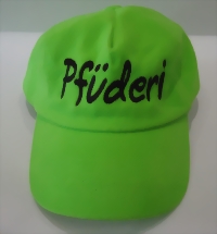 pfuederi-cap-small.jpg