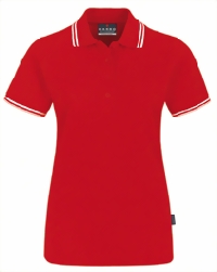 poloshirt-205_002-1-small.jpg