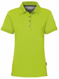 poloshirt-214_040-1-small.jpg