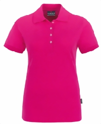 poloshirt-222_122-1-small.jpg
