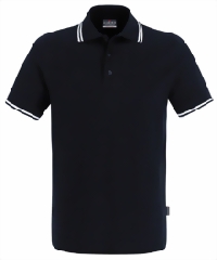 poloshirt-805_005-1-small.jpg