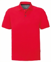 poloshirt-814_002-1-small.jpg