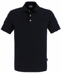 poloshirt-822_005-1-small.jpg