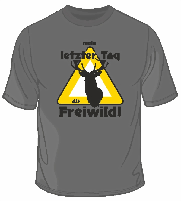 polterabend-t-shirt-freiwild-large.jpg