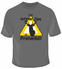 polterabend-t-shirt-freiwild-small.jpg