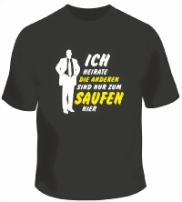 polterabend_1-small.jpg
