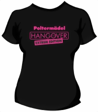 polterabend_12-small.jpg