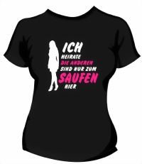 polterabend_2-small.jpg