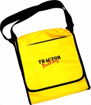 pulling-tasche1-small.jpg