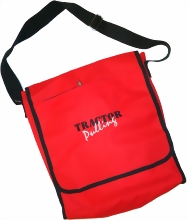 pulling-tasche2-small.jpg