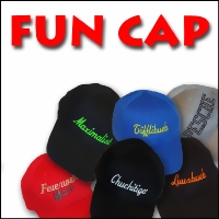 quadro-fun-cap-small.jpg