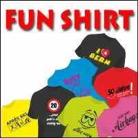 quadro-fun-shirt-small.jpg