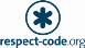 respect-code-small.png