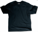 ril-440-small.png ril-440-small.png