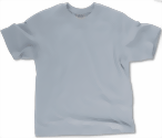 ril-442-small.png
