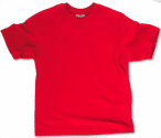 ril-710-small.png